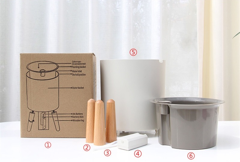 详情图_42_看图王