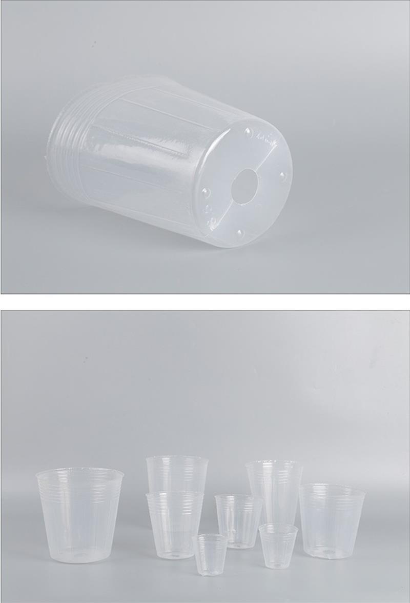 详情图_8_看图王