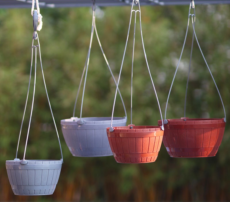 详情图_12_看图王