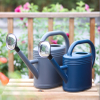 Garden Watering Pot Long Spout Watering Pot Household Plants Sprinkle