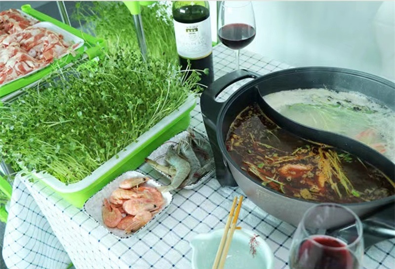 详情图_6_看图王