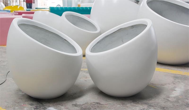 详情图_8_看图王