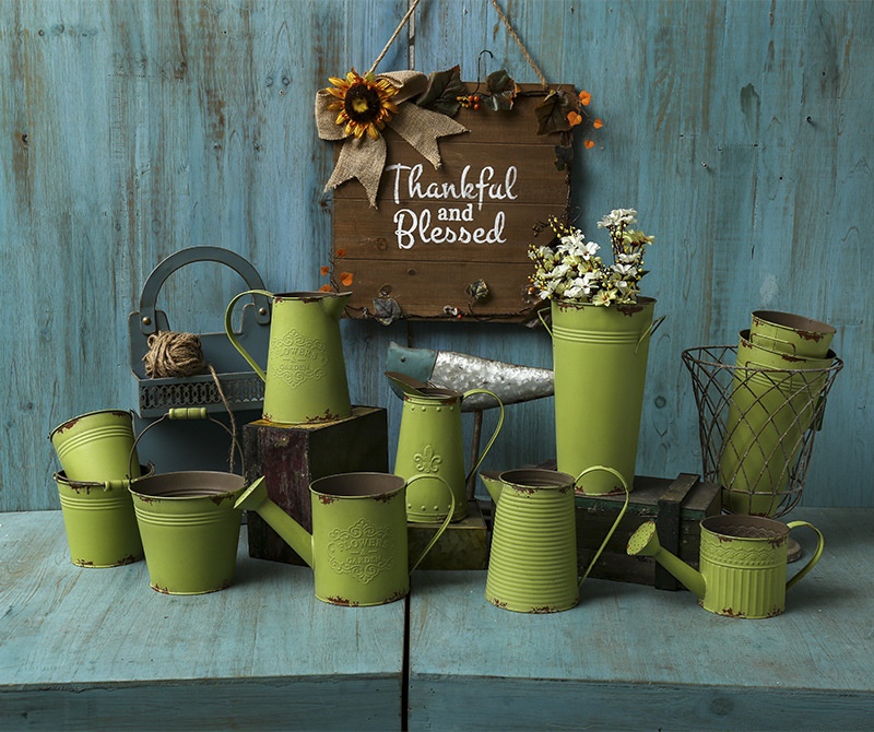 10659509318_2146936848_看图王