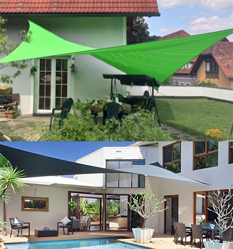 Sun Shade Sail (9)