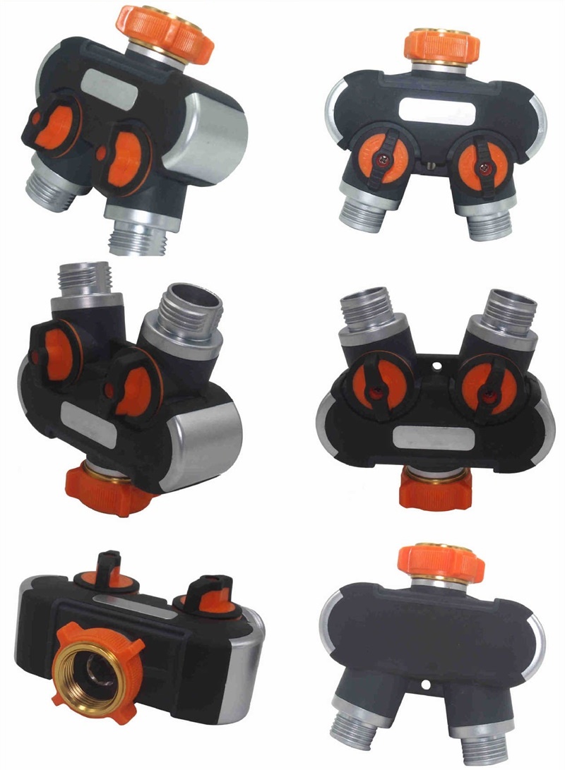 10411485842_441870057_看图王