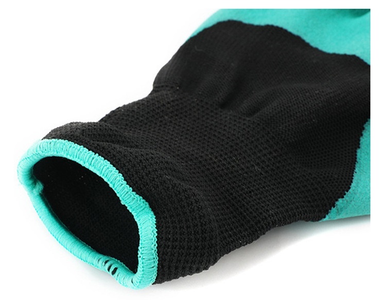 Gardening Gloves (10)