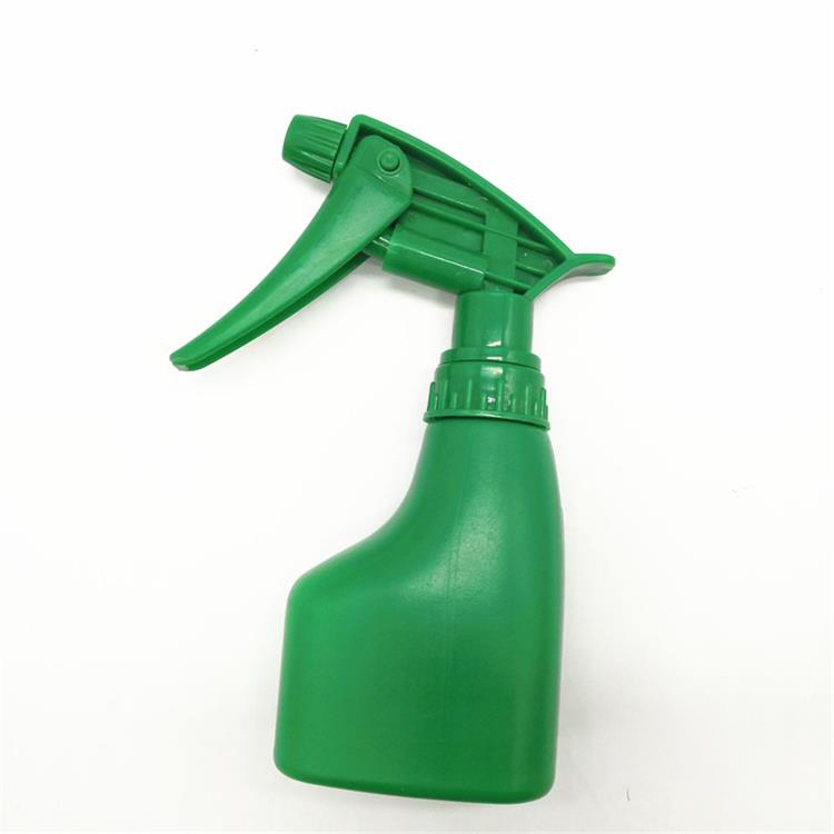 Plastic Pressure Water Bottle (13)