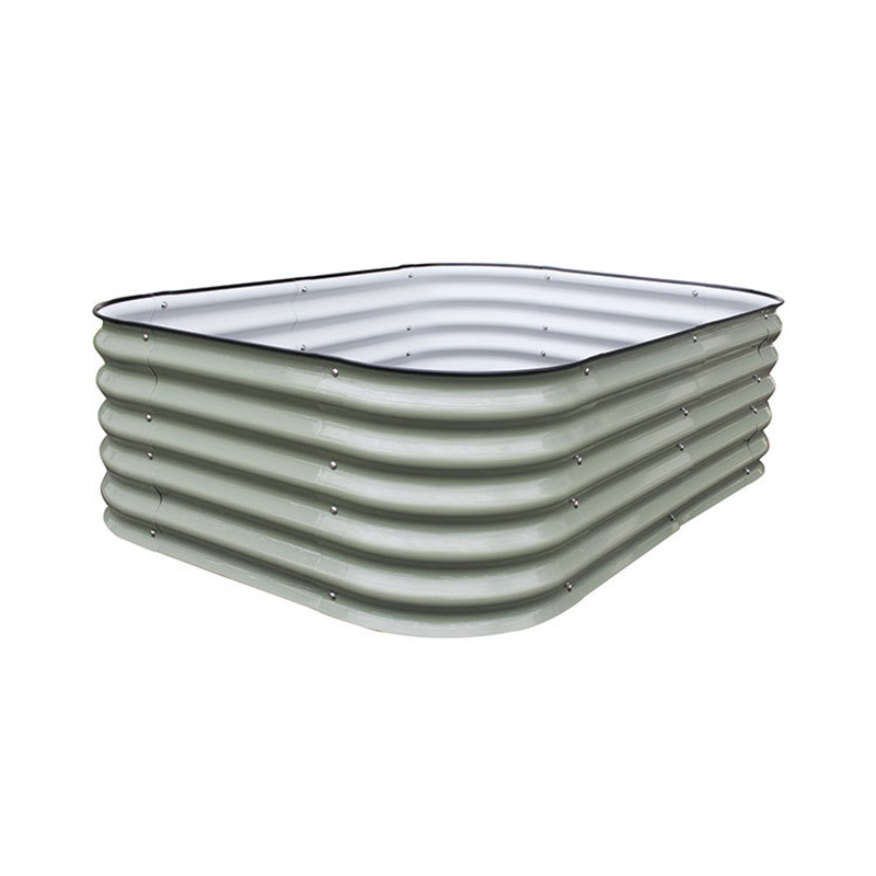 O1CN01qbbOeE26vBerv4rXj_!!2208998797723-0-cib