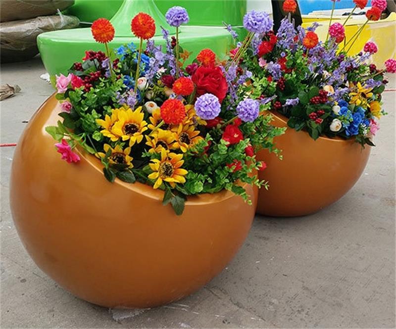 详情图_5_看图王