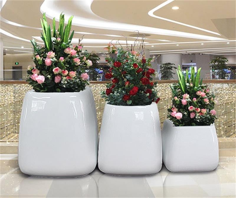 详情图_5_看图王