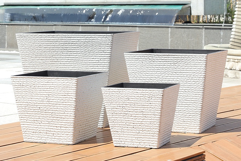 SKU-02-石英白（带托盘）_看图王