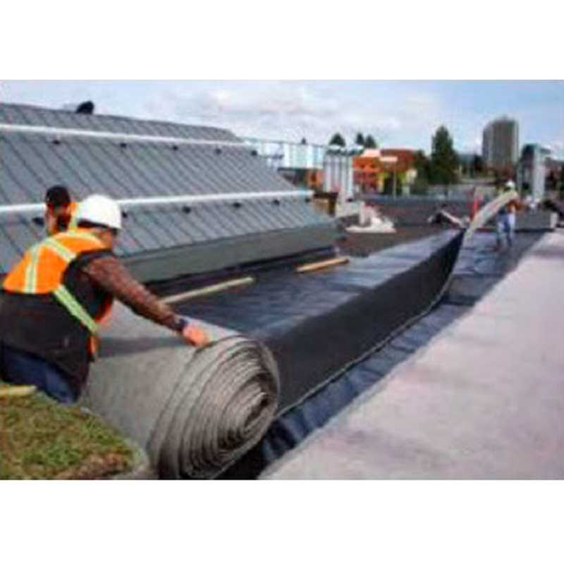 Cloud Carpet-6 800-800