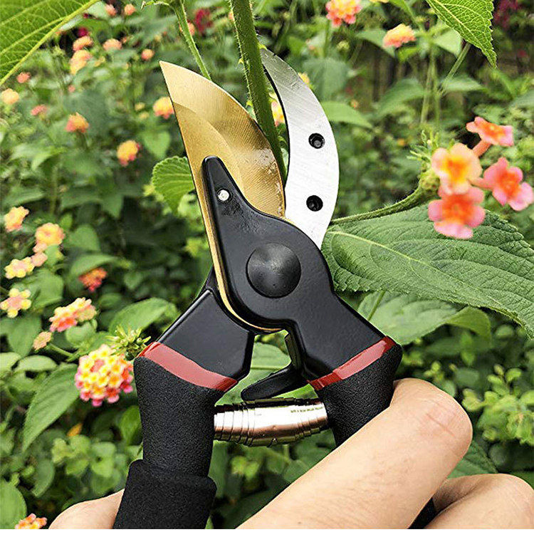 Garden Tool Set (83)