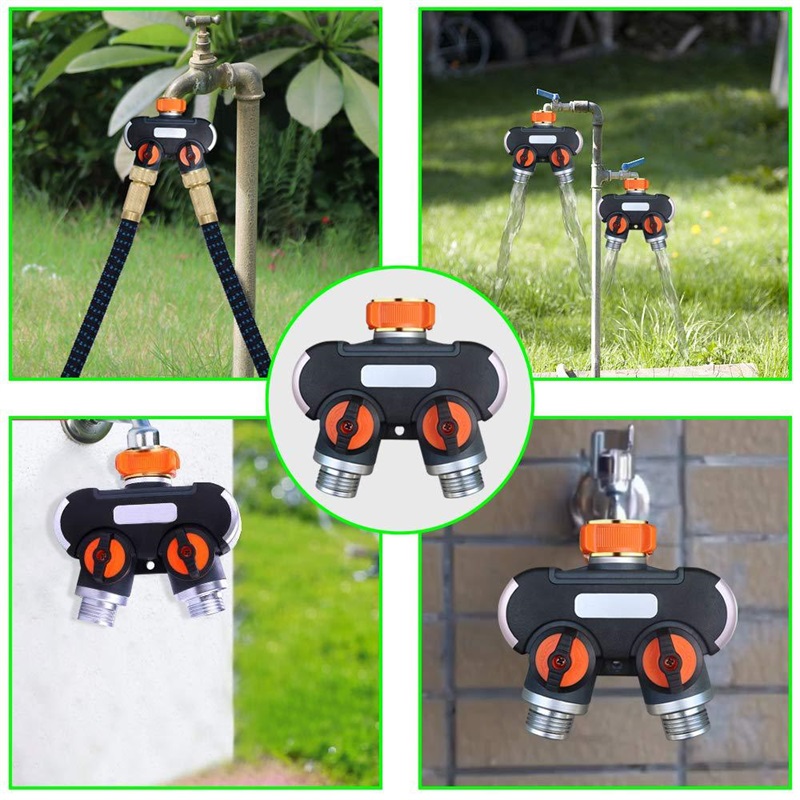 13109215460_441870057