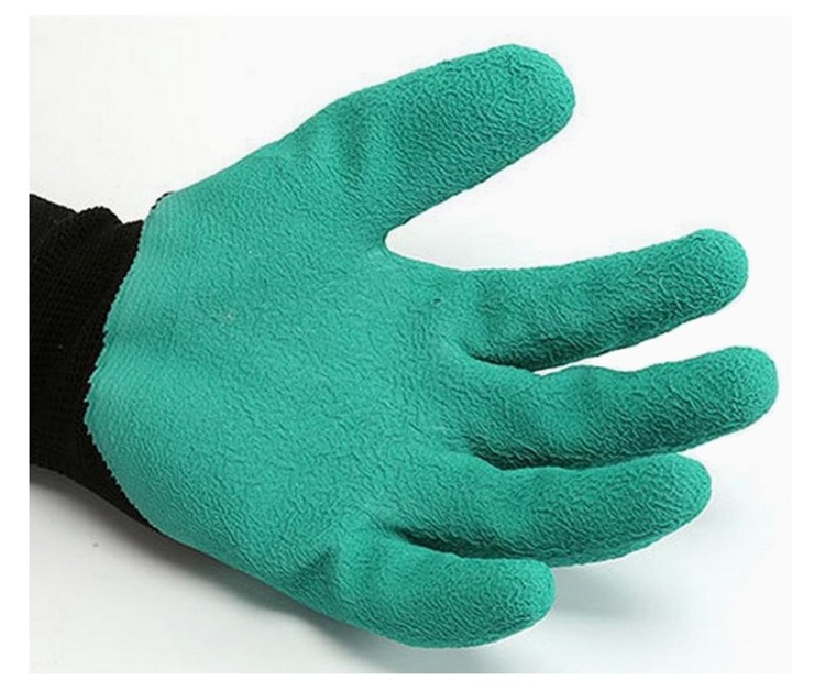 Gardening Gloves (9)