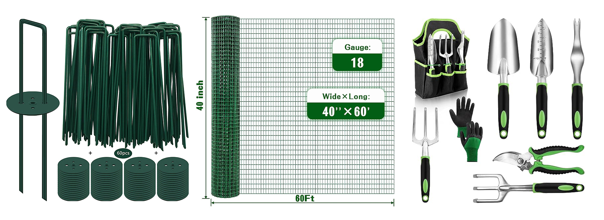 Tools&Accessories banner 1920-700-1