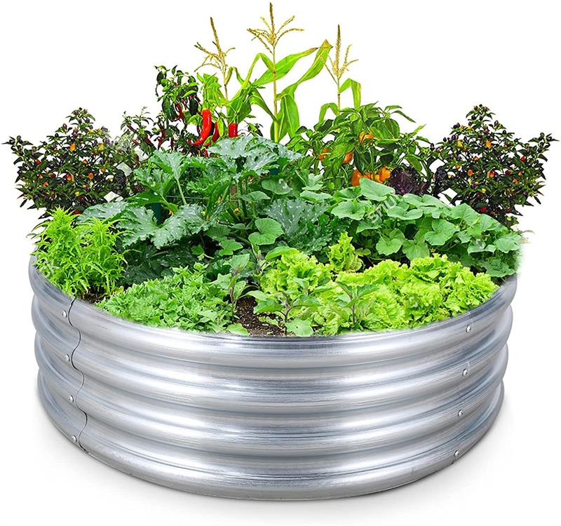 O1CN012DXwIc1nmVKRzyjlo_!!2902175132-0-cib