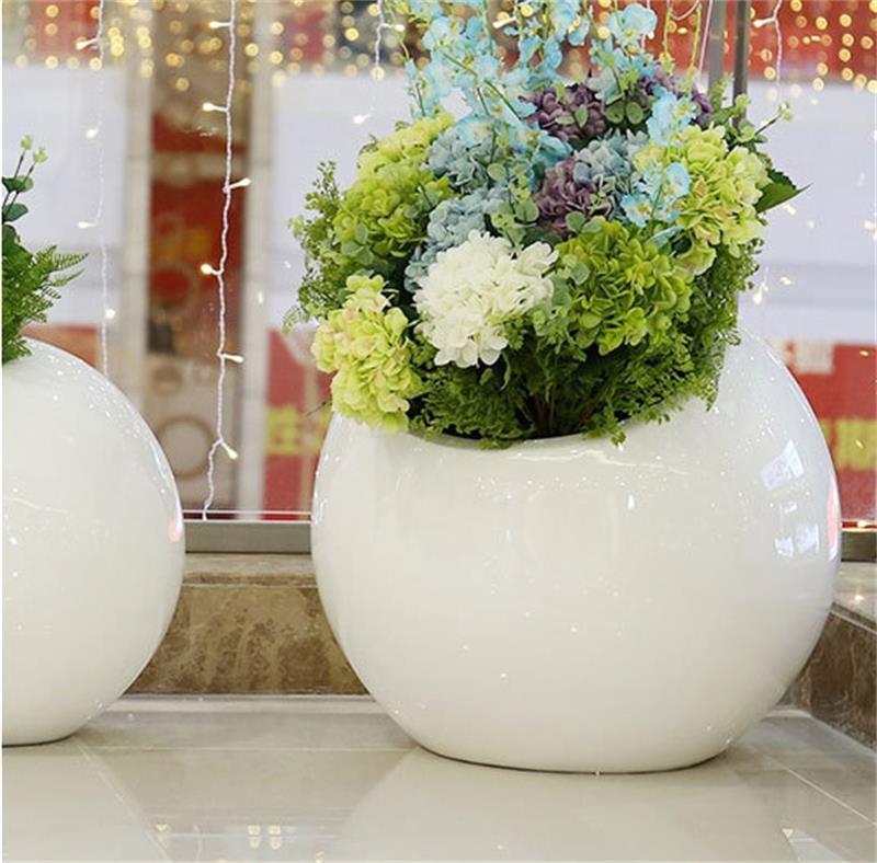 详情图_5_看图王(1)