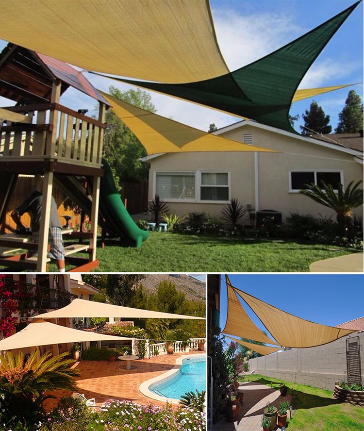 Sun Shade Sail (39)