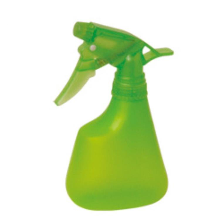 Plastic Pressure Water Bottle (14)