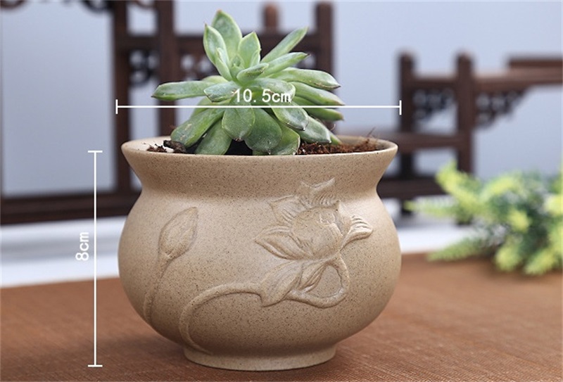 3367361031_63621561_看图王