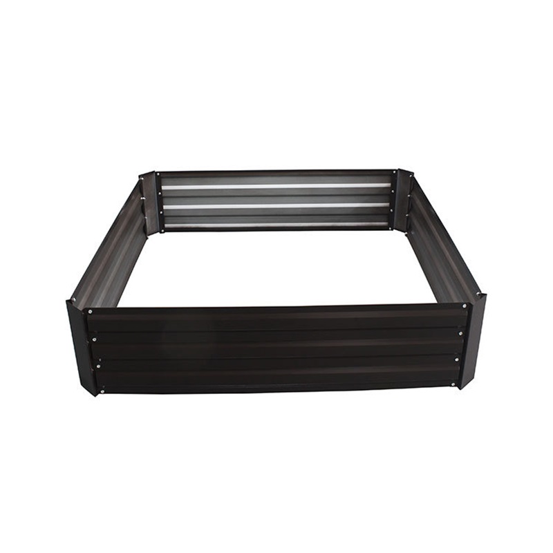 22990568495_839567924