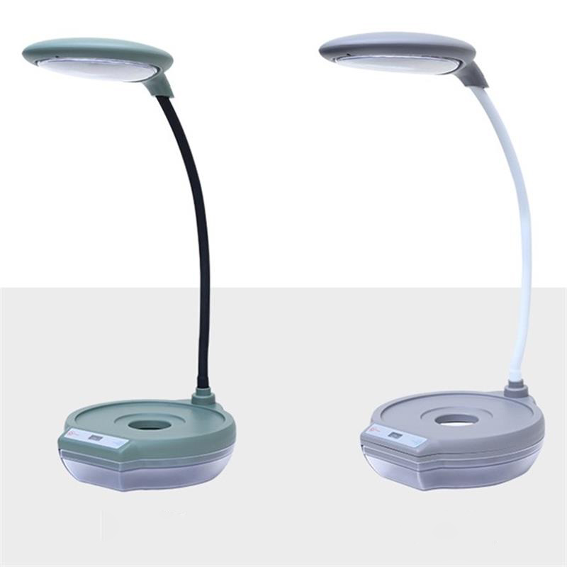 详情图_19_看图王