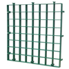 Tree Grating Tree Protection Grill Greening Tree Pit Tree Hole Cover Tree under The Ground Grid Tree Pool Grating Municipal Garden Green Tree Grating Cover Car Wash Drain Grille Pool Grate Gutter Grid