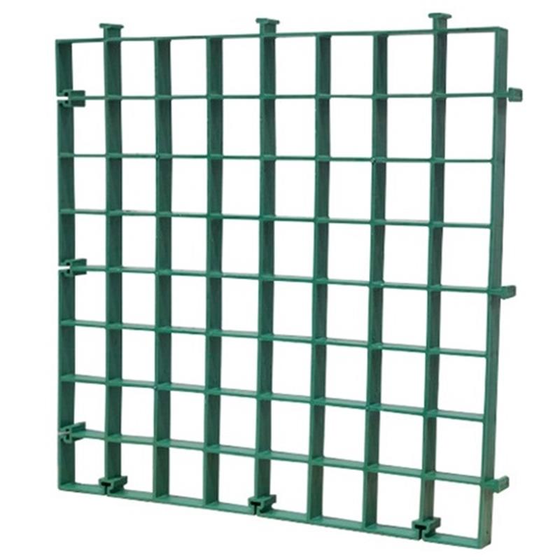Tree Grating Tree Protection Grill Greening Tree Pit Tree Hole Cover Tree under The Ground Grid Tree Pool Grating Municipal Garden Green Tree Grating Cover Car Wash Drain Grille Pool Grate Gutter Grid