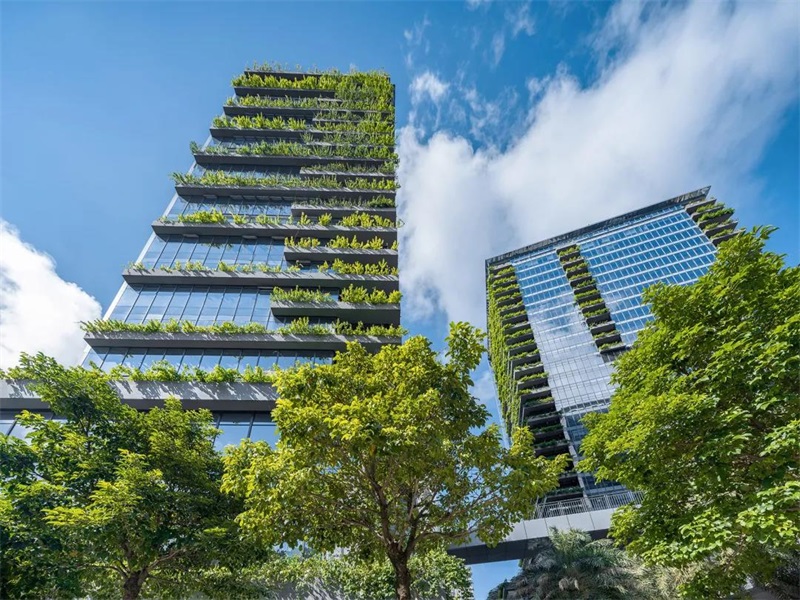 mmexport1639143865093