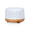Pure Enrichment Pure Spa Oil Diffuser
