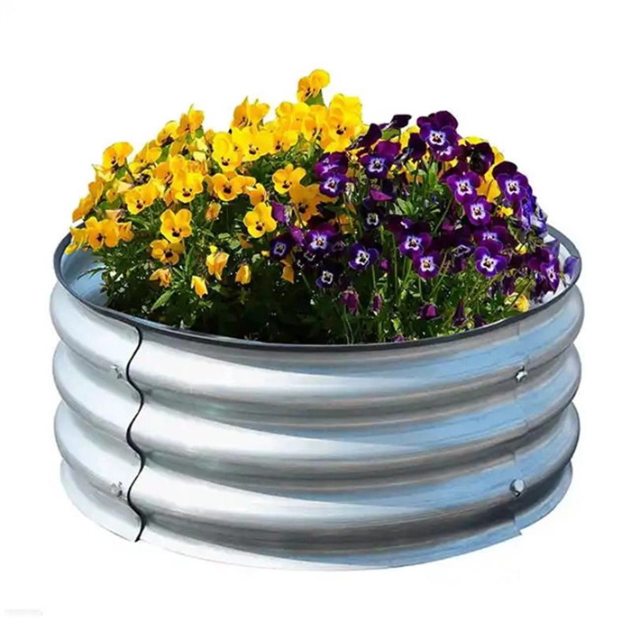 Hc6873785ea4249209f46444a50e282d1x-jpg_720x720q50_kantuwang