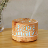 700ml Large Volume Home Aromatherapy Diffuser