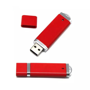 Promotional Gifts Usb Flash Drive 1GB 2GB 4GB 8GB 16GB 32GB 64GB Custom Logo Usb Memory Stick