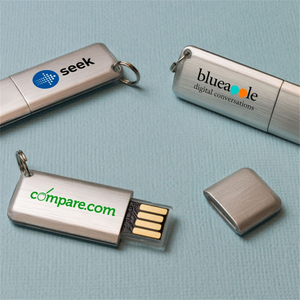 USB 2.0 Pen Drive 16GB 32GB 64GB 128GB Metal USB Stick Flash Drives U Disk Memory USB Stick 3.0 Pendrive