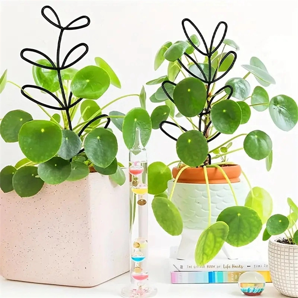 f28940867bcd39415e1b6ca9f399a99d