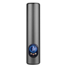 Cordless Air Pump Compressor for Automotive Emergency Air Charging