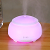 300ml Aromatherapy Diffuser with Timer