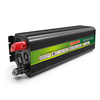 Modified Sine Wave Solar 5000W Inverter with UPS