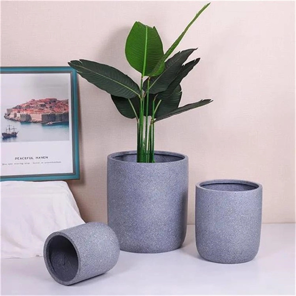 Cement-Pots-and-Planters (1)