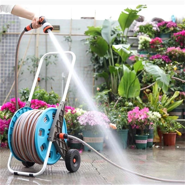 weixintupian_20230927134820_kantuwang