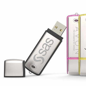 Classic USB Flash Drive Memory 8GB 16GB 32GB USB Promo Gifts