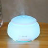 300ml Aromatherapy Diffuser with Timer