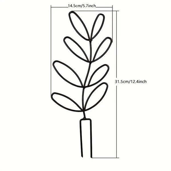 0011c9b2f69b819065eee79e8df250d5