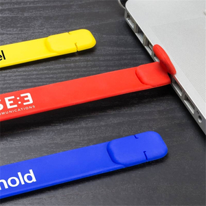 Promotion Custom Usb Bracelet Silicone Pendrive Wristband Flash Drive Bracelet Usb Flash Drive