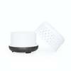 Pure Enrichment Pure Spa Oil Diffuser