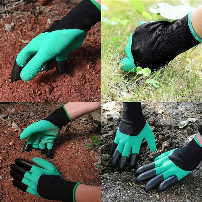 Gardening-Gloves (3)