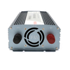 1000w Power Inverter