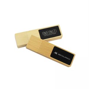 1GB 2GB 32GB 16GB 8GB 4GB Pendrive 128GB 64GB 2.0 3.0 Cle USB Memory Stick Wood LED USB Flash Drive